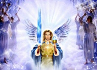 Reprendre son Pouvoir